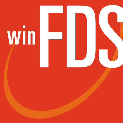 Providing fully integrated Food ERP Software - WinFDS - including complete Food Traceability to Food Distributors and Food Manufacturers.
