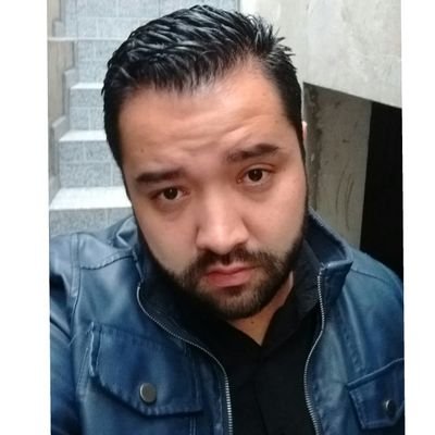 Olá a todos!
Sou TIM Beta, me sigam que sigo de volta! Obrigado!