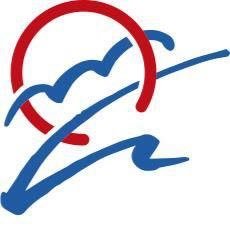 sdis_nyon_dole's profile picture. 18 communes, 4 sites opérationnels (Nyon, St-Cergue, Genolier & Bonmont), 260 sapeurs-pompiers volontaires, env. 500 interventions/an. En cas d'urgence :  ✆118