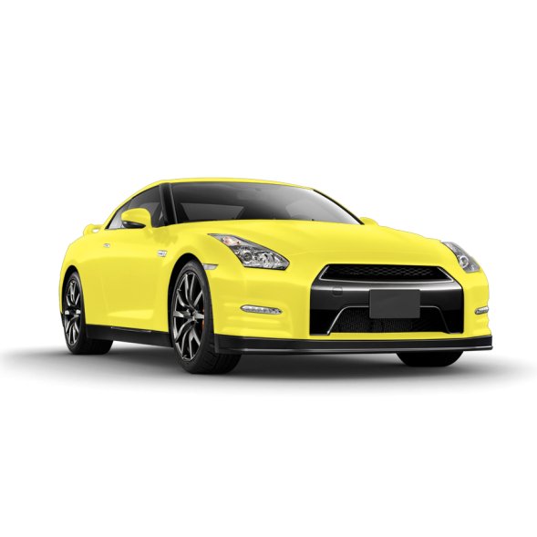 vinylcarwraps's profile picture. 