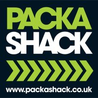 Packa Shack (@packashack) 's Twitter Profile