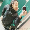 tyra powell - @Tlovee13 - Twitter