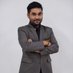 Abhishek Pandey (@real_abhishek) Twitter profile photo Abhishek Pandey (@real_abhishek) Twitter profile photo