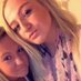 Roxanne Gardner (@roxanneg2712) Twitter profile photo Roxanne Gardner (@roxanneg2712) Twitter profile photo