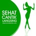 Rumah Totok (@rumahtotok) Twitter profile photo Rumah Totok (@rumahtotok) Twitter profile photo