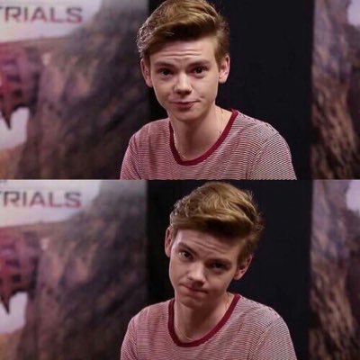 Johnsrpwz's profile picture. Je vous aimes pas et je vous aimerais jamais.