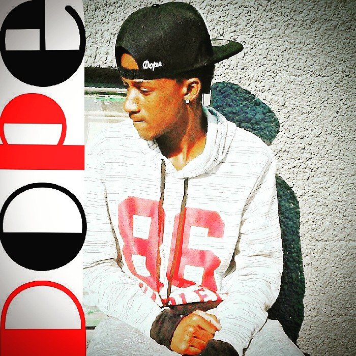 |Yungin'...
|RapStar...
|HiPop&RNB!Only.
|LastKingz...
|DreamTeam...
|SwaggShtOnly...
|KingShtOnly...
|Fb:LastKingzJohannes...
|Insta:Chizzy_Last_Kingz...