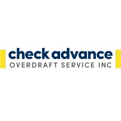 checkadvance’s profile image