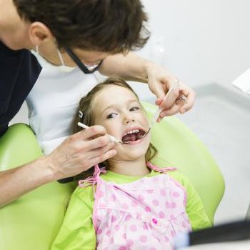 Sam Dason DDS is a certified licensed #dentist providing quality care for patients of all ages for over 23 years.