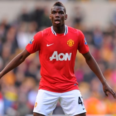 xXgOdSnIpEzXx's profile picture. just an unbiased United fan