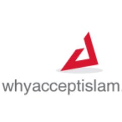 WhyAcceptiIslam