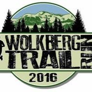 Wolkberg Trail Run (@wolkbergtrail) 's Twitter Profile Photo