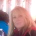 Paula Black (@paulablack11) Twitter profile photo Paula Black (@paulablack11) Twitter profile photo