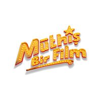 Müthiş Bir Film (@muthisbirfilm) Twitter profile photo