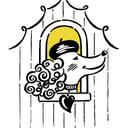 Le Chateau Bow Wow - @LeChateauBowWow - Twitter