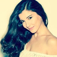 IREM ALTUG (@irem_altug) 's Twitter Profile