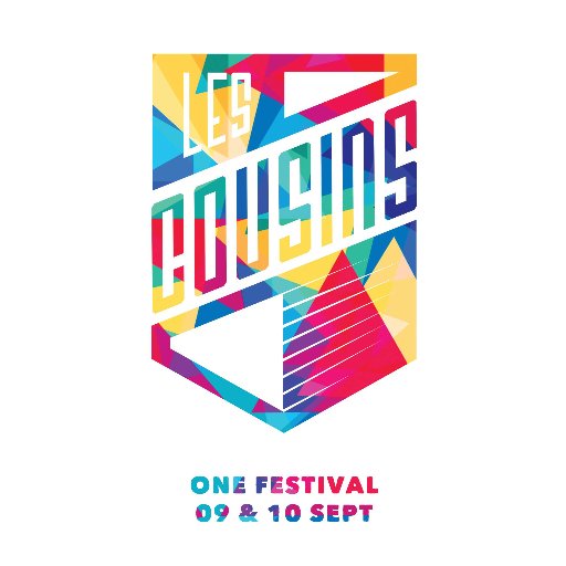 ONEFestHaacht's profile picture. ► Heerlijke ZOMERBAR Haacht! ◄ ► 3-4-5 augustus 2018 ◄