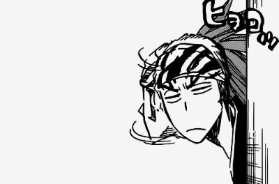 renbarai's profile picture. ❝ᵁˢ ᵛᶤˡˡᵃᶤᶰˢ ᵃʳᵉ ᵈᶤʳᵗʸ ᵇʸ ᶰᵃᵗᵘʳᵉˑ❞ 《 #ʀᴏᴏʙɪɴ 》