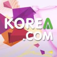 KOREA.COM(@KoreaDotComKR) 's Twitter Profile Photo