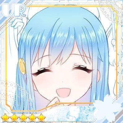 ねコムさんのプロフィール画像