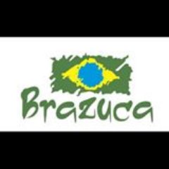 Brazilian Rodizio Bar & Grill