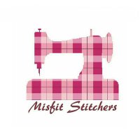 Misfit Stitchers(@MisfitStitchers) 's Twitter Profile Photo