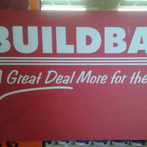 radstockbuild's profile picture. Buildbase Radstock can be found on Westfield Trading Estate, Midsomer Norton.  We are a large builders merchants with Hirebase.  Contact: 01761-404140