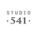 Studio 541 (@studio54one) Twitter profile photo Studio 541 (@studio54one) Twitter profile photo