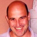 Peter Barron - @nolandraise - Twitter