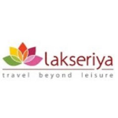 Lakseriya specialized in providing unique Sri Lankan travel experience. we have a network of unique exclusive boutiques, Hideaways and hotels of all star range?