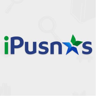 iPusnas