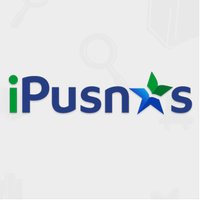 iPusnas (@ipusnas_id) 's Twitter Profile