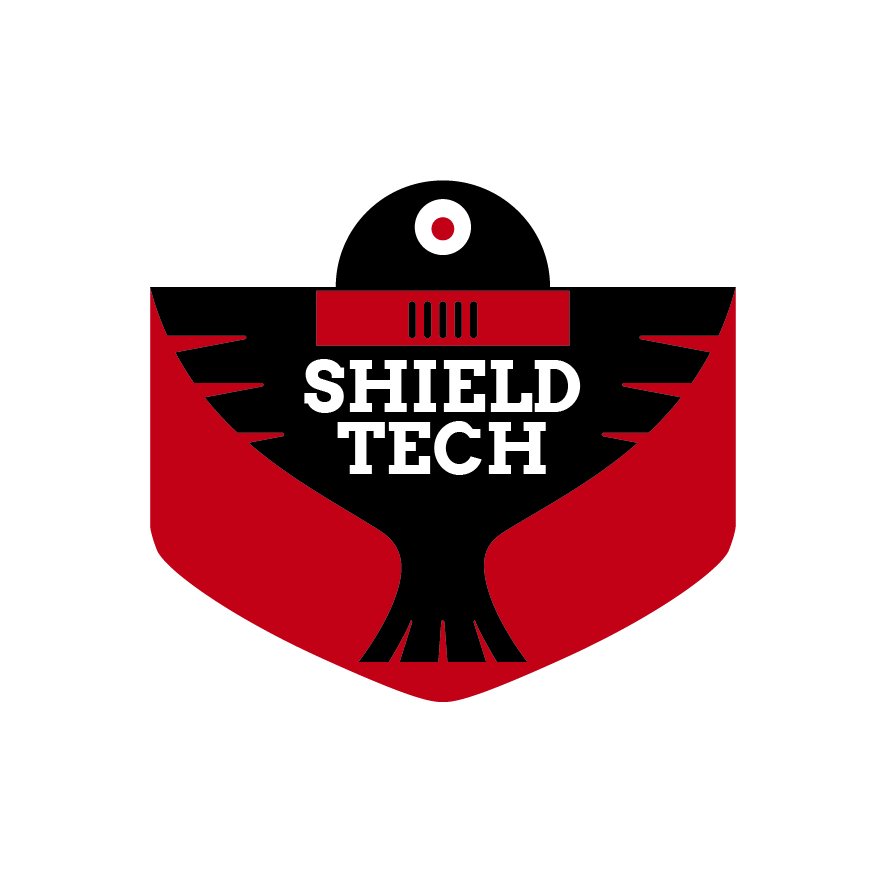 ShieldTechLTD1's profile picture. We are an Innovative Security Service Company focused on delivering unique services to safeguard what you consider as precious.