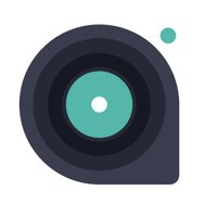 iLiveMusic (@ilivemusicapp) 's Twitter Profile