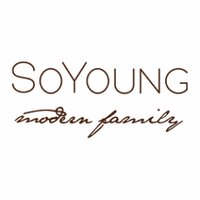 SoYoung Europe(@SoYoungEurope) 's Twitter Profile Photo