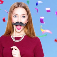 Compare local photo booth quotes all in one place. Choose your local photo booth provider with approved status.