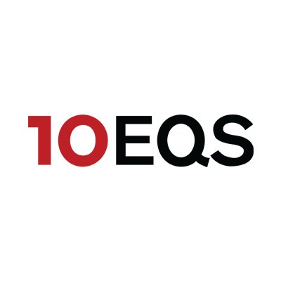 #10EQS (pronounced: ‘Ten X’) 500M+ Crowd Powered platform to help accelerate innovation, identify new revenue streams, and optimize operations. #openinnovation
