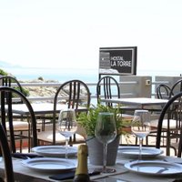 Hostal La Torre (@hostallatorre) 's Twitter Profile