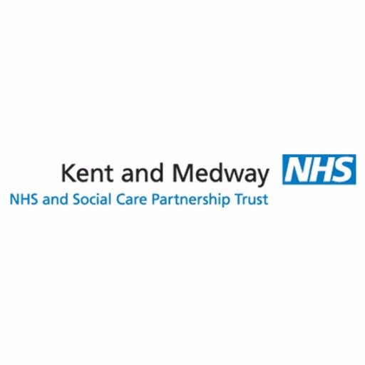 Passionate about Nursing? We are at Kent & Medway NHS & Social Care Partnership Trust. Contact us on 0121 713 6955 for the latest opportunities.