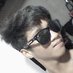 JamzKhie_19 (@jamzkhie19) Twitter profile photo JamzKhie_19 (@jamzkhie19) Twitter profile photo