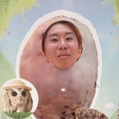 顔に悩みあり。徳島市立八万南小→東京都私立城北中→城北高→立命館大学薬学部創薬科学科/. ウィンドサーフィン同好会51-10 一回生