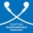 ScotIndyPodcast