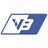 Videosystv's profile image