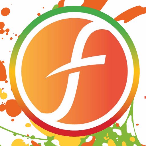 The Freshtime Futures Trust offers #FinancialSupport to #Lincolnshire-based young people aged 11-25 to help fulfil their dreams.