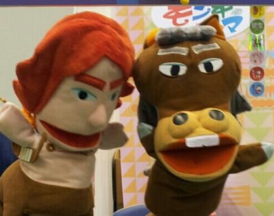 sumarukotoko's profile picture. TEAM NACS♡国民（箱推し）/ 会社員♀/安田顕の八の字眉を愛でる会 会員No.33/稲垣吾郎（新しい地図）/舞台&映画好き🙋💜NACS ARMY NAKAMA💜