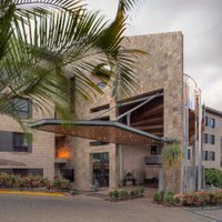 Tribe Hotel Kenya (@tribehotelkenya) 's Twitter Profile