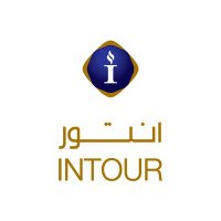 مجموعة انتور للفنادق (@intourhotel) 's Twitter Profile