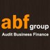 Юридические услуги (@abf_group) Twitter profile photo Юридические услуги (@abf_group) Twitter profile photo
