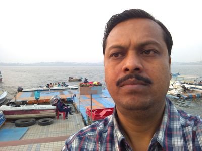 anurag_nagpur's profile picture. 