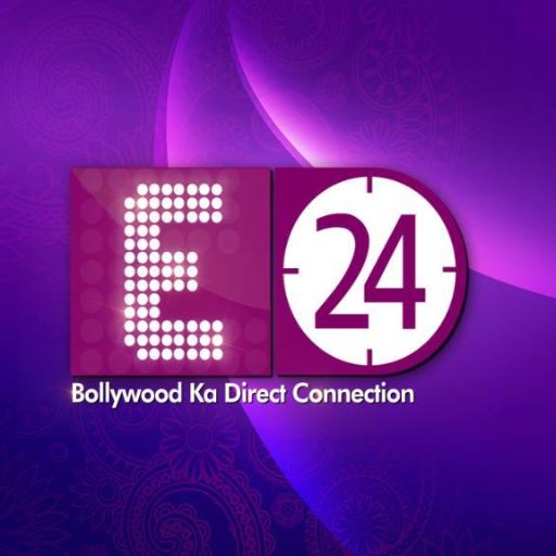 E24bollynews Profile Picture